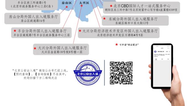 热议梅西锁喉：FIFA的宠儿不会因此得牌 如果是C罗会被说是杀人